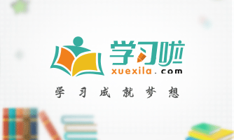 跟上一场比赛一样 我们没有一个能够在禁区弧顶背身持球做球的中锋