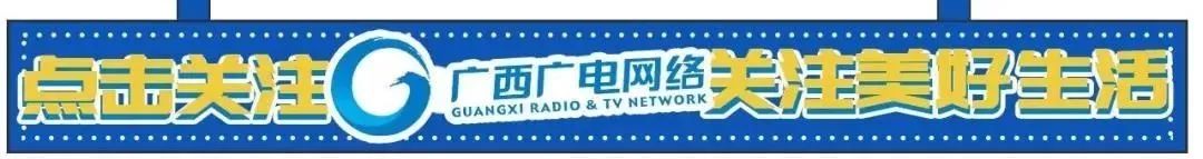 浏览器下载安装↓↓↓广西广电网络小象嗨TV客户端手机看直播、7天节目回看