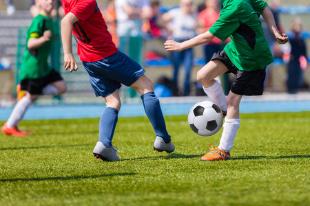 UEFA EURO 2024 final tournament draw ｜ UEFA EURO 2024 ｜ UEFA.com