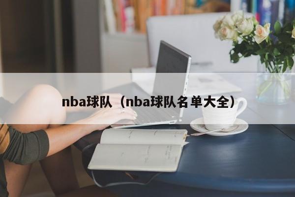 nba球队（nba球队名单大全）