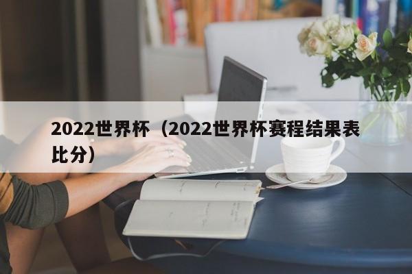 2022世界杯（2022世界杯赛程结果表比分）